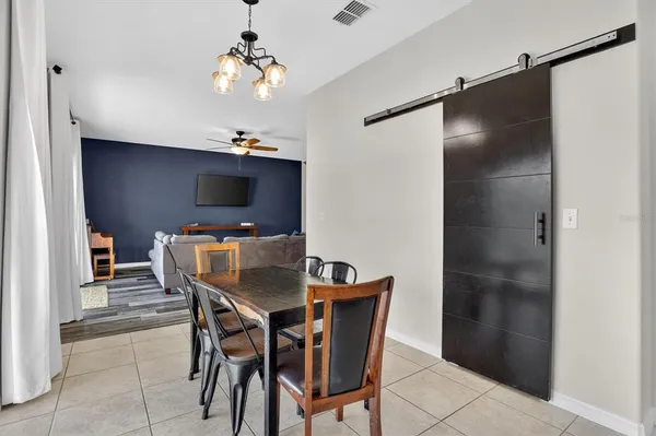 $375,000 | 13908 Tensaw Drive, Hudson, FL 34669