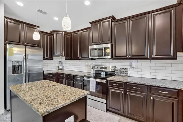 $375,000 | 13908 Tensaw Drive, Hudson, FL 34669