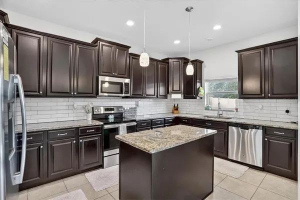 $375,000 | 13908 Tensaw Drive, Hudson, FL 34669