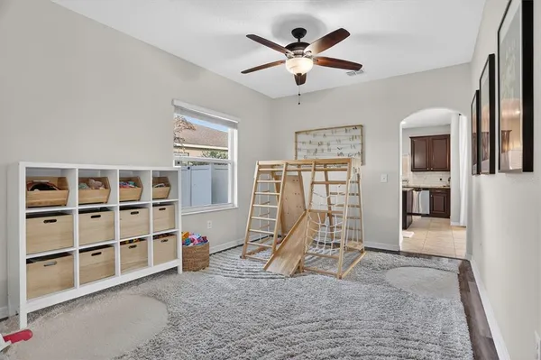 $375,000 | 13908 Tensaw Drive, Hudson, FL 34669