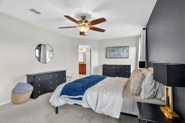 $375,000 | 13908 Tensaw Drive, Hudson, FL 34669