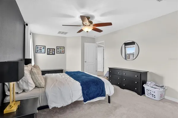 $375,000 | 13908 Tensaw Drive, Hudson, FL 34669