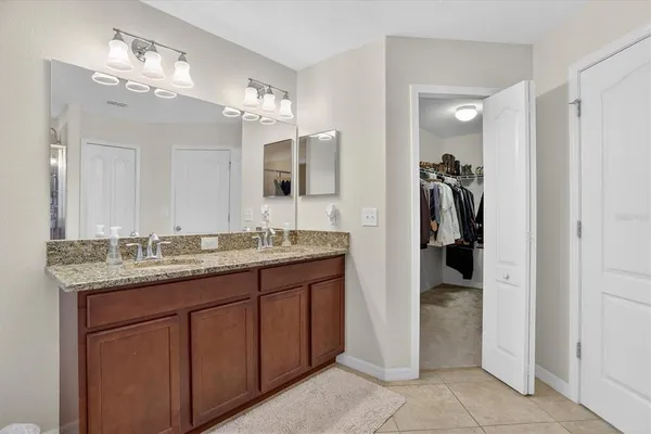 $375,000 | 13908 Tensaw Drive, Hudson, FL 34669