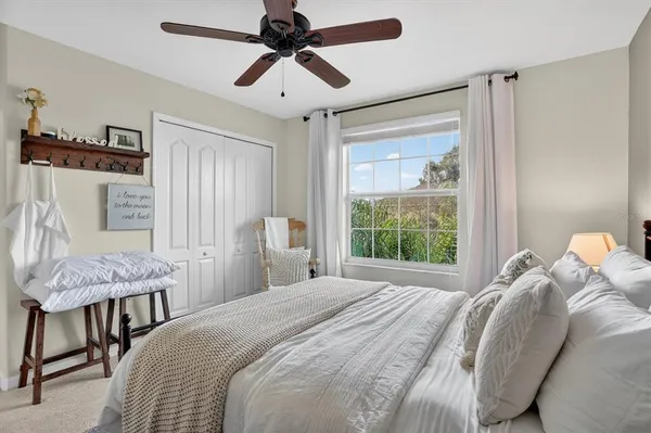 $375,000 | 13908 Tensaw Drive, Hudson, FL 34669