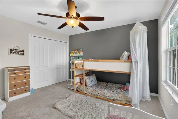 $375,000 | 13908 Tensaw Drive, Hudson, FL 34669