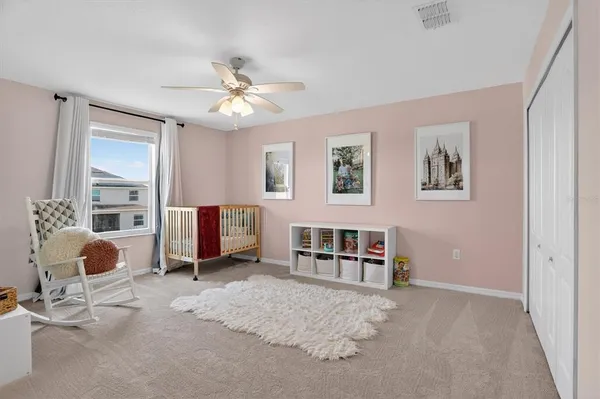 $375,000 | 13908 Tensaw Drive, Hudson, FL 34669