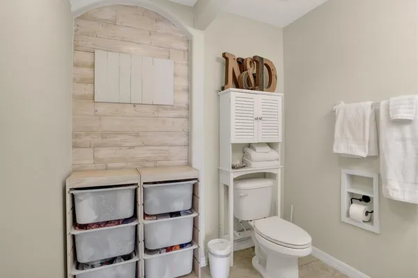 $375,000 | 13908 Tensaw Drive, Hudson, FL 34669