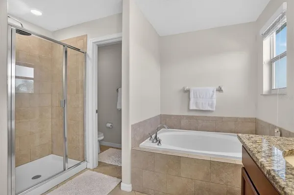 $375,000 | 13908 Tensaw Drive, Hudson, FL 34669