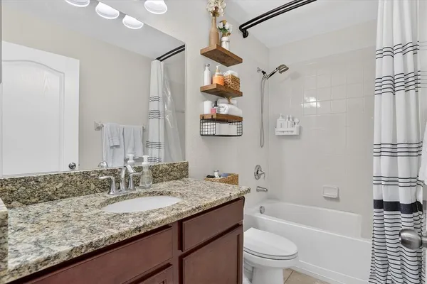 $375,000 | 13908 Tensaw Drive, Hudson, FL 34669