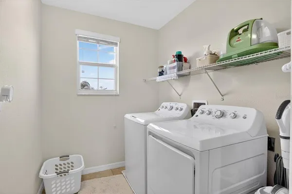 $375,000 | 13908 Tensaw Drive, Hudson, FL 34669