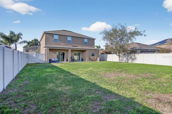$375,000 | 13908 Tensaw Drive, Hudson, FL 34669