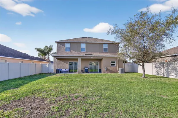 $375,000 | 13908 Tensaw Drive, Hudson, FL 34669