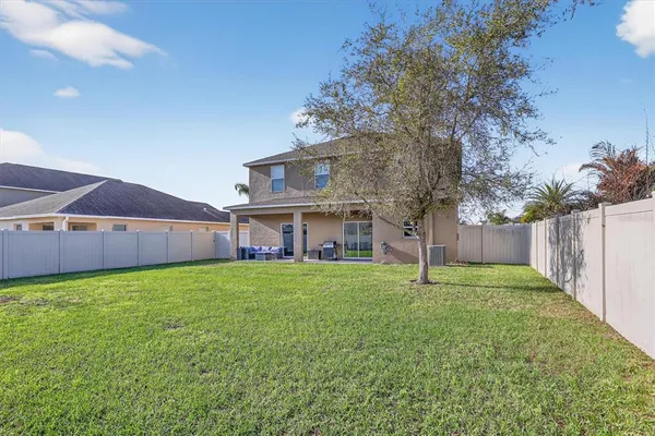 $375,000 | 13908 Tensaw Drive, Hudson, FL 34669