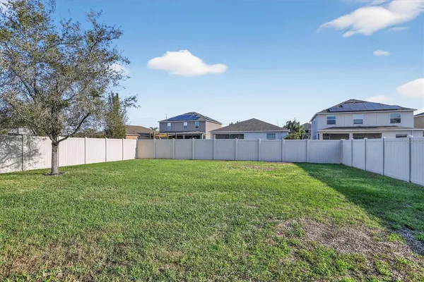 $375,000 | 13908 Tensaw Drive, Hudson, FL 34669