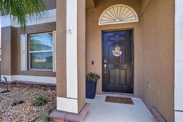 $375,000 | 13908 Tensaw Drive, Hudson, FL 34669