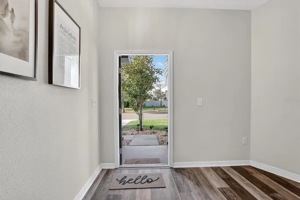 $375,000 | 13908 Tensaw Drive, Hudson, FL 34669