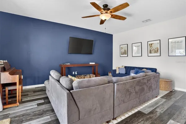 $375,000 | 13908 Tensaw Drive, Hudson, FL 34669