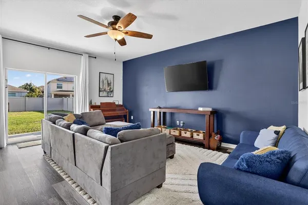 $375,000 | 13908 Tensaw Drive, Hudson, FL 34669