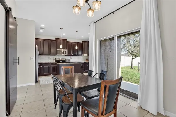 $375,000 | 13908 Tensaw Drive, Hudson, FL 34669