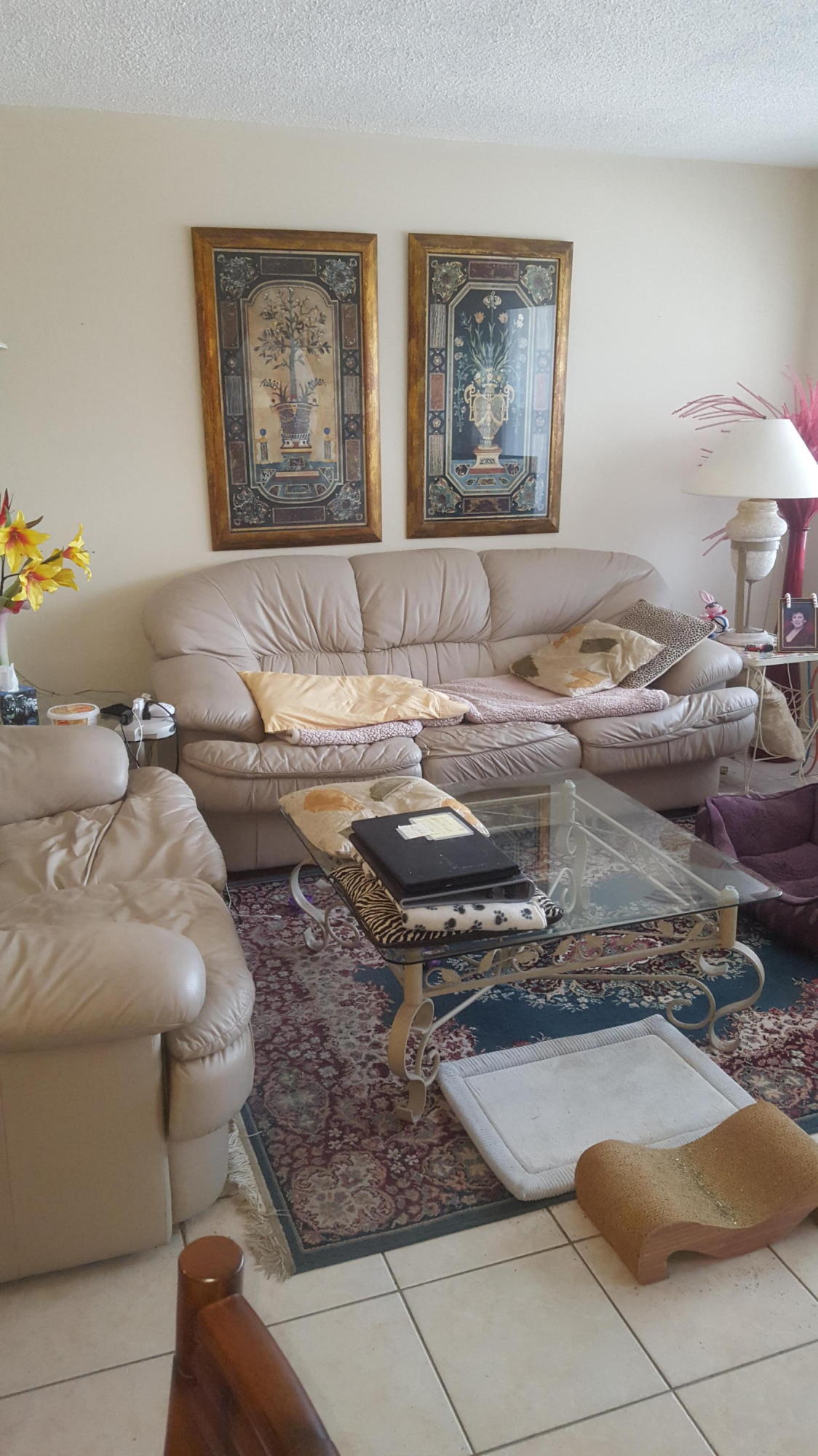 363 Northampton Street, Unit R West Palm Beach, FL 33417 - Photo 2 of 9 20180715_161426