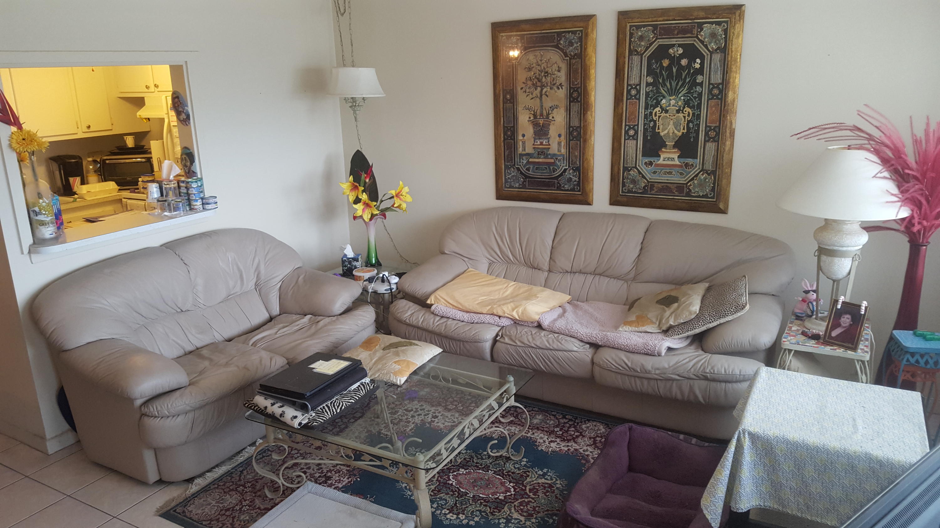 363 Northampton Street, Unit R West Palm Beach, FL 33417 - Photo 4 of 9 20180715_161254
