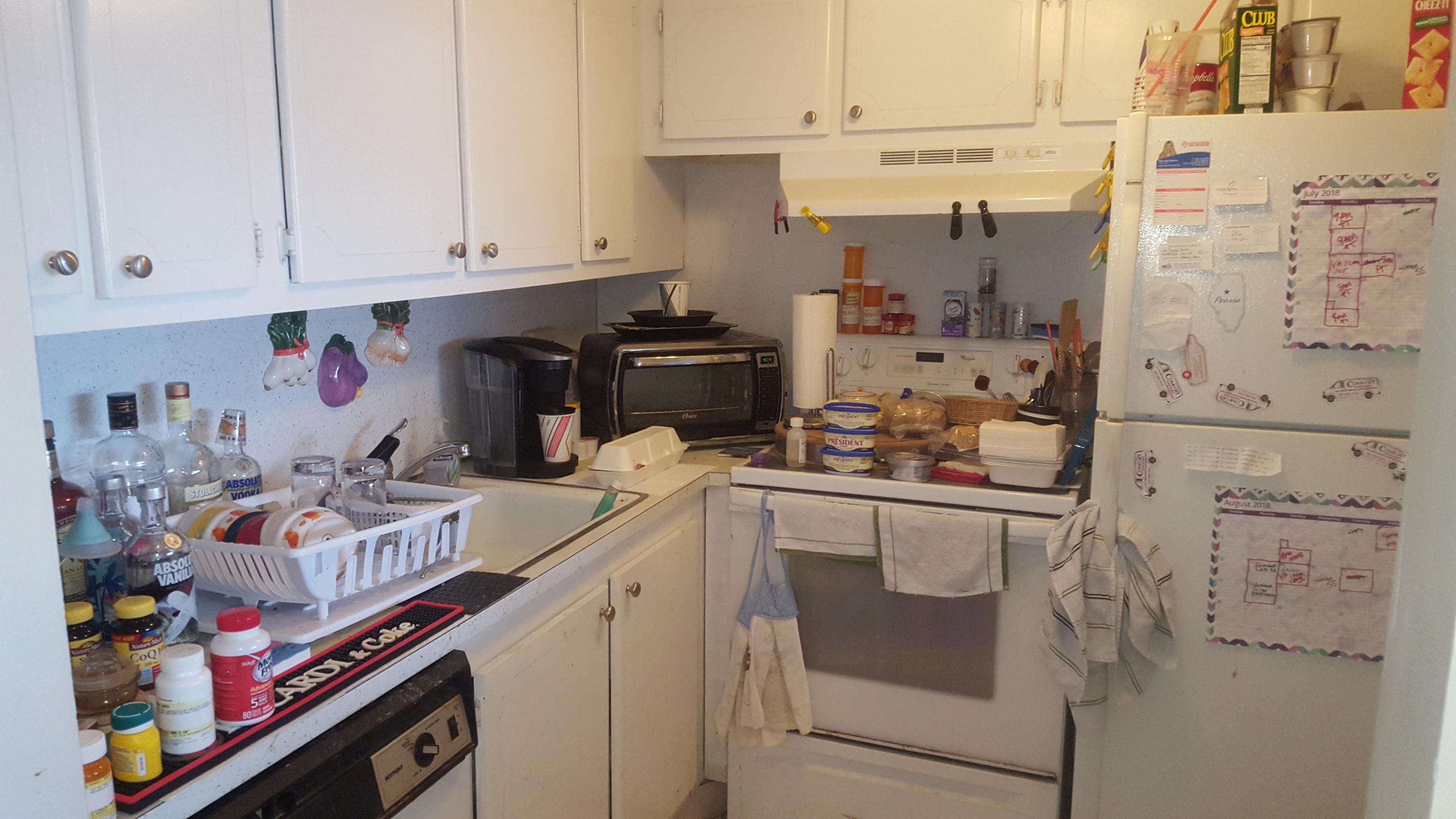 363 Northampton Street, Unit R West Palm Beach, FL 33417 - Photo 7 of 9 20180715_161127