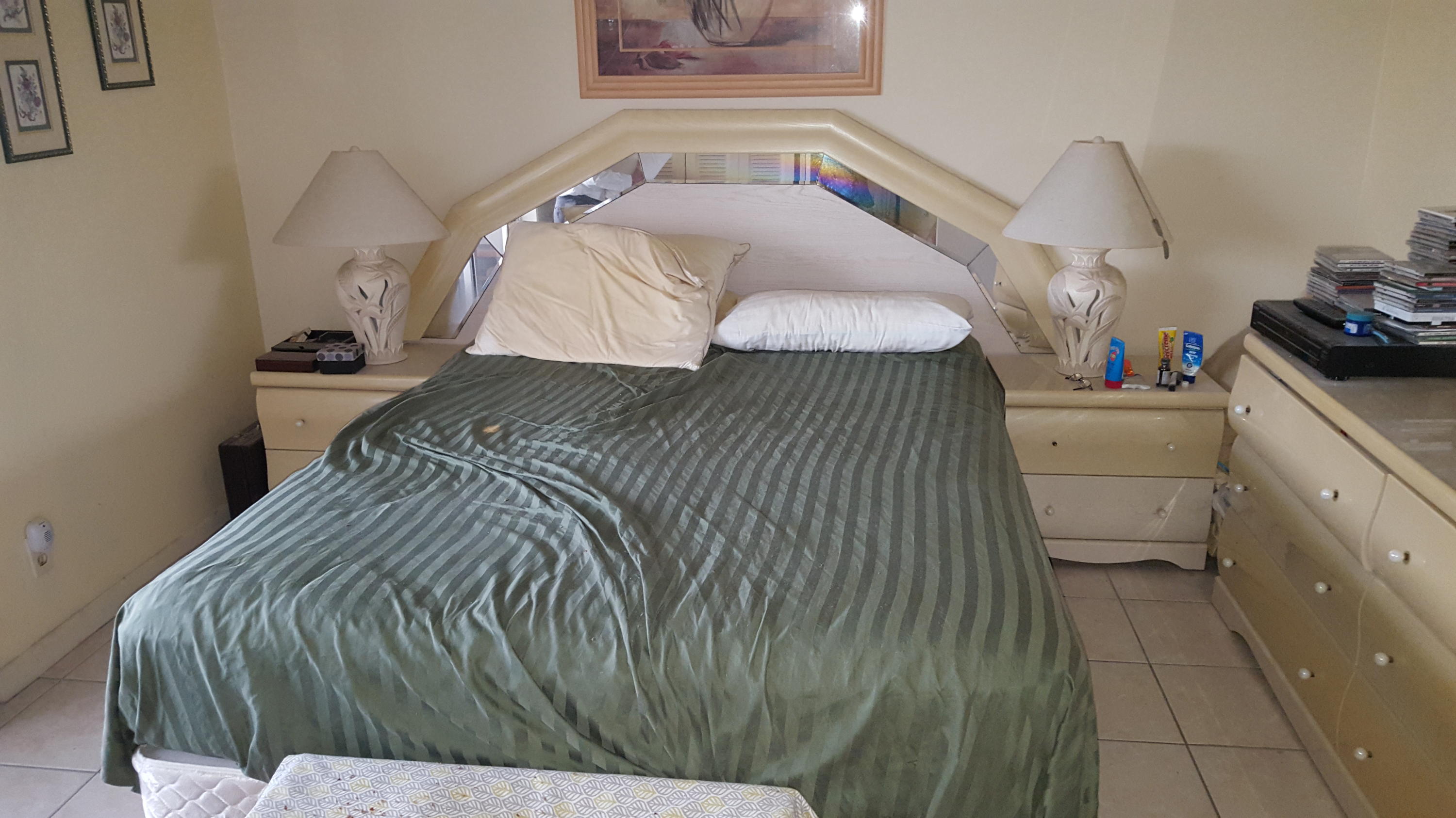 363 Northampton Street, Unit R West Palm Beach, FL 33417 - Photo 9 of 9 20180715_160735