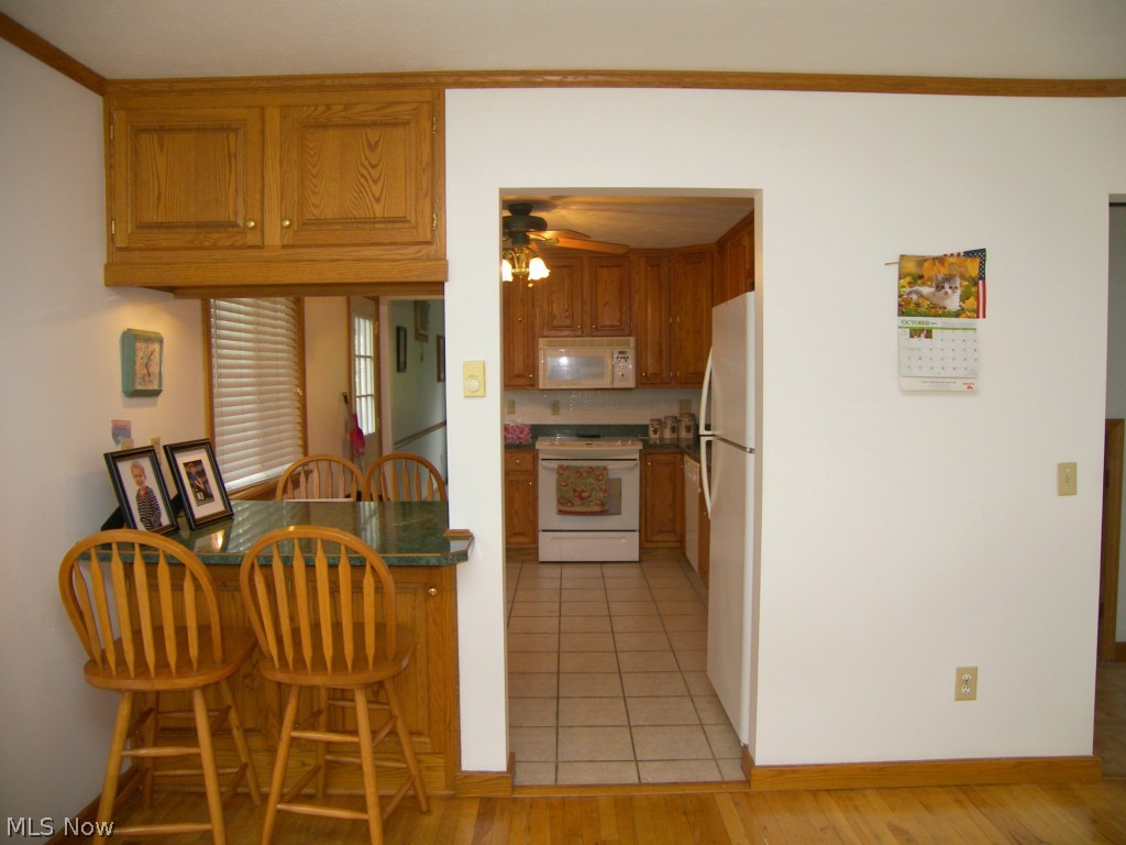 10512 Mudbrook Road Huron, OH 44839 - Photo 7 of 25
