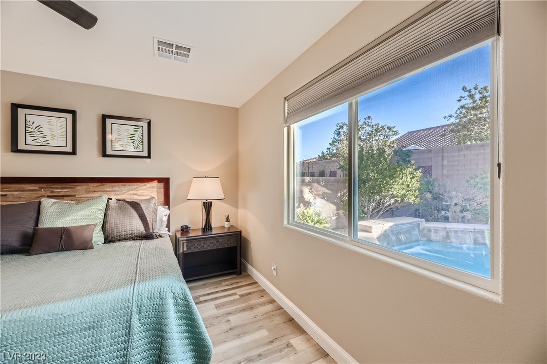 7421 Manse Ranch Avenue Las Vegas, NV 89179 - Photo 25 of 50