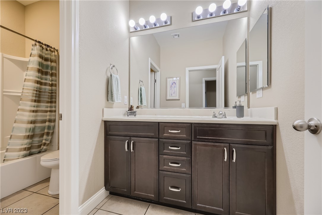 7421 Manse Ranch Avenue Las Vegas, NV 89179 - Photo 31 of 50