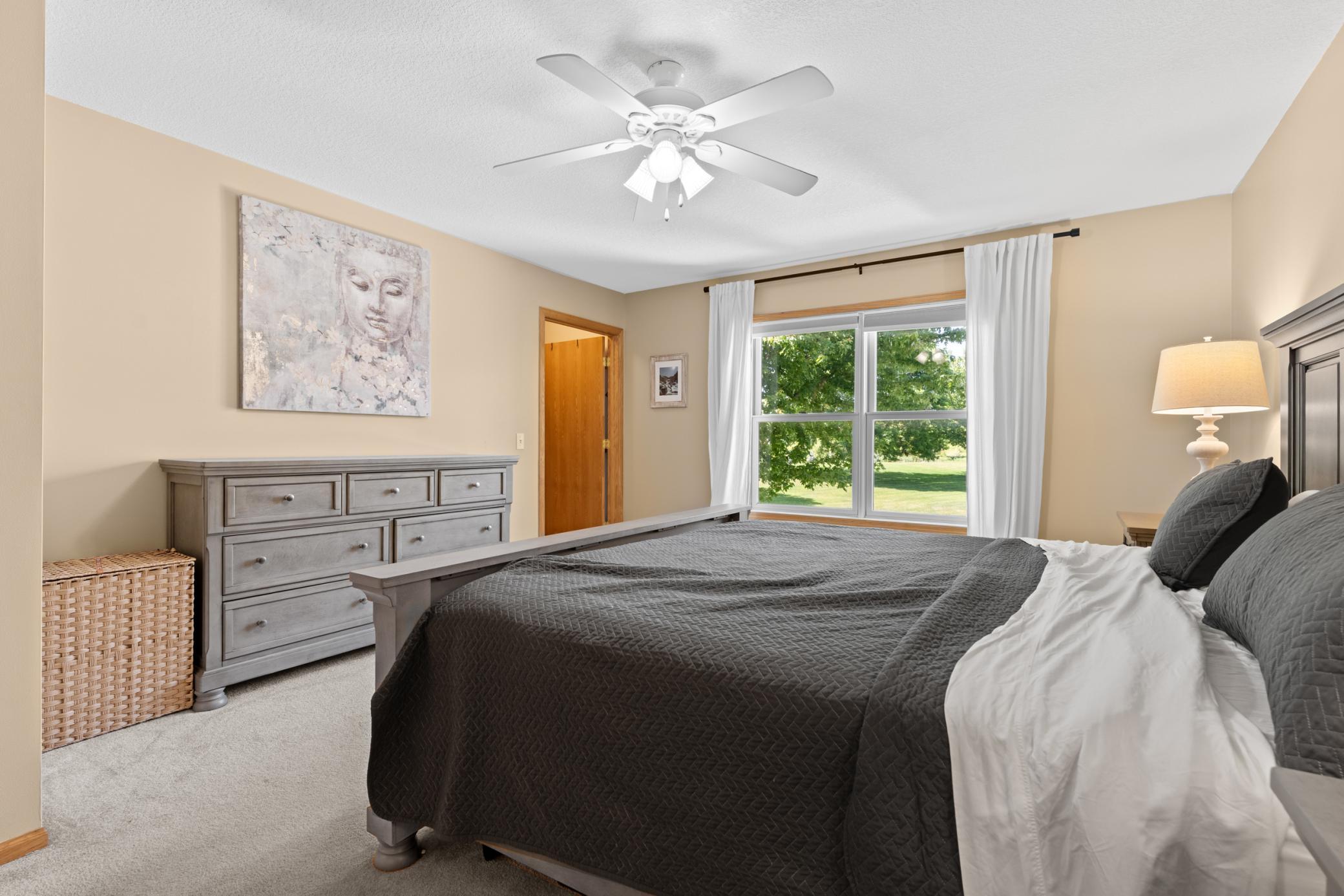 2570 Boulder Ridge Lane Northwest Rochester, MN 55901 - Photo 14 of 35