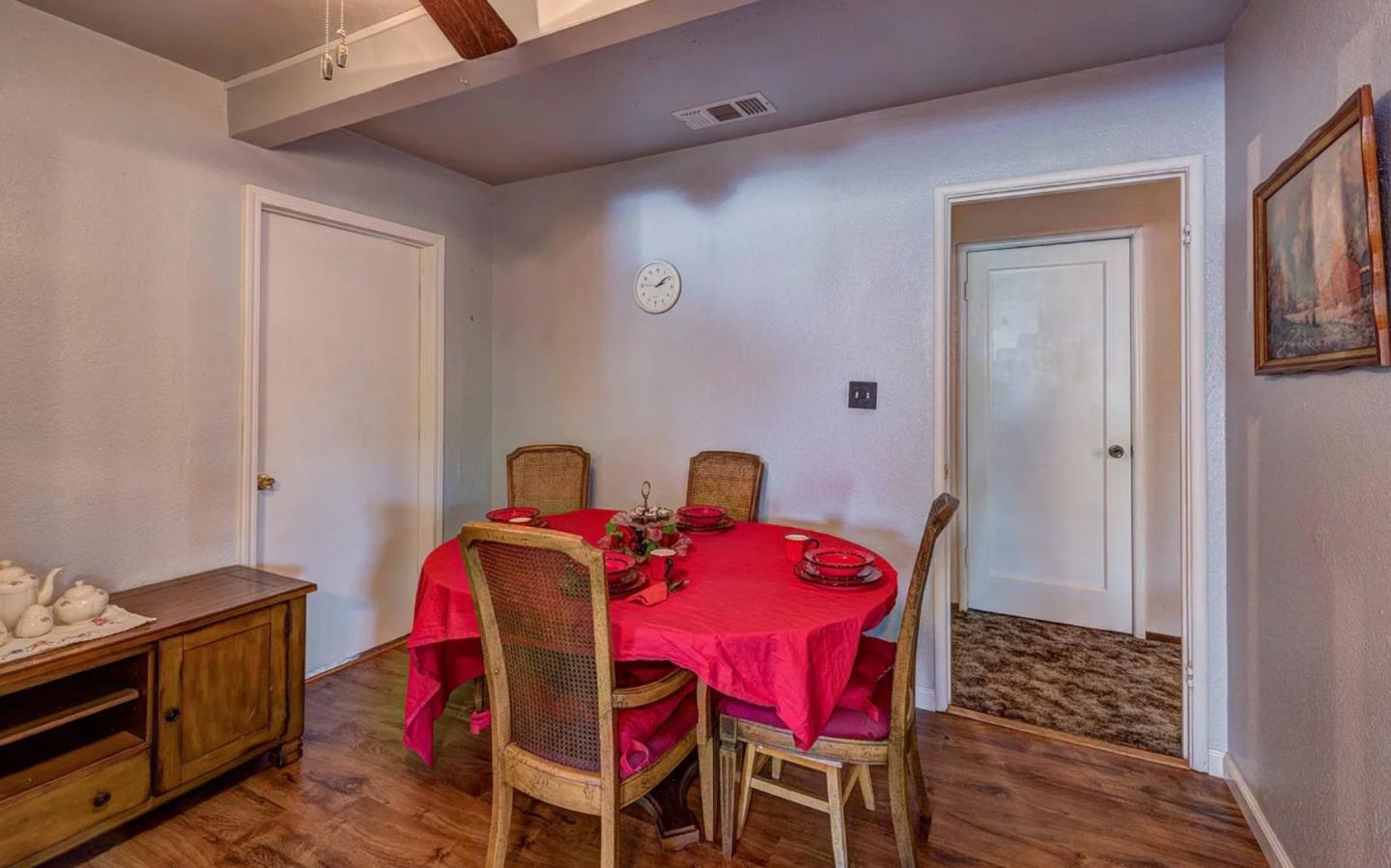 2886 Pinto Lane Anderson, CA 96007 - Photo 16 of 32