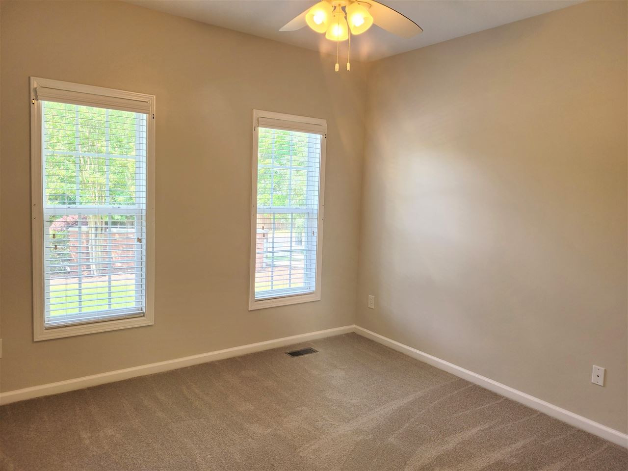 5204 Middleton Road Durham, NC 27713 - Photo 7 of 9 Photo 7