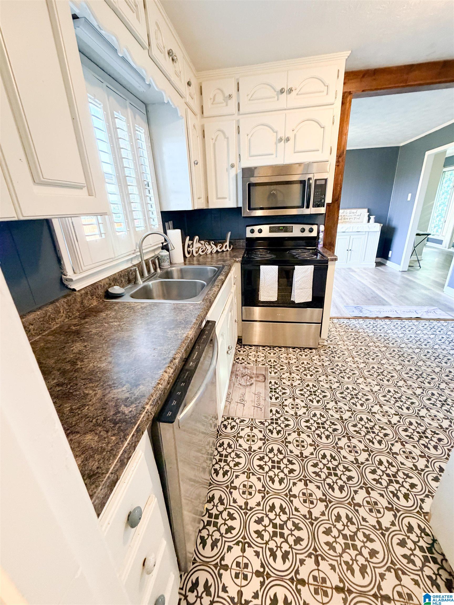 636 Websters Road Wellington, AL 36279 - Photo 28 of 46