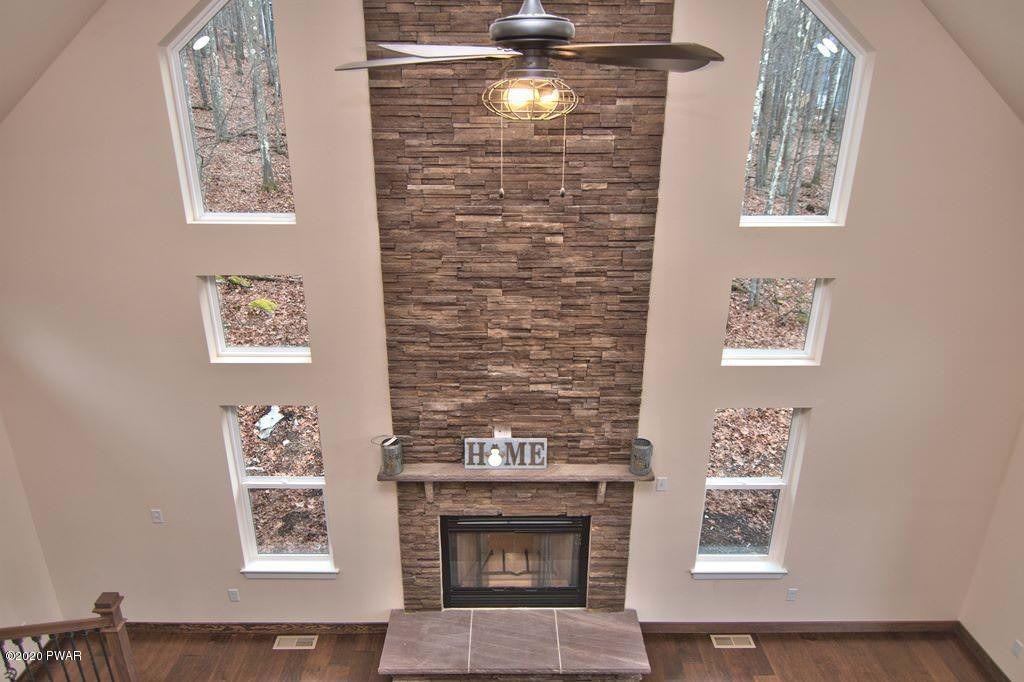 269 West Lakeview Road Lackawaxen, PA 18435 - Photo 30 of 88
