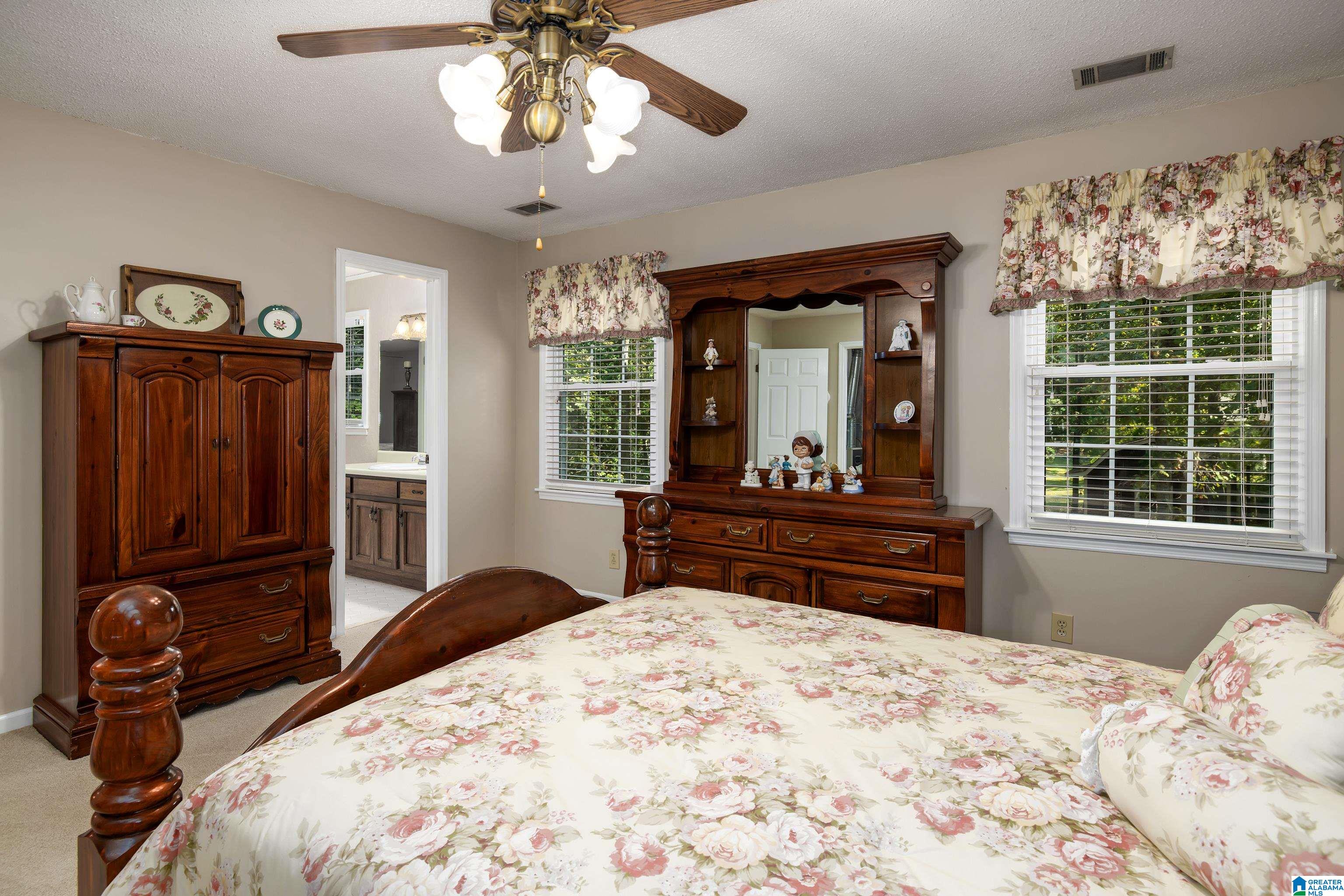 1452 Arrowhead Trail Alabaster, AL 35007 - Photo 25 of 45