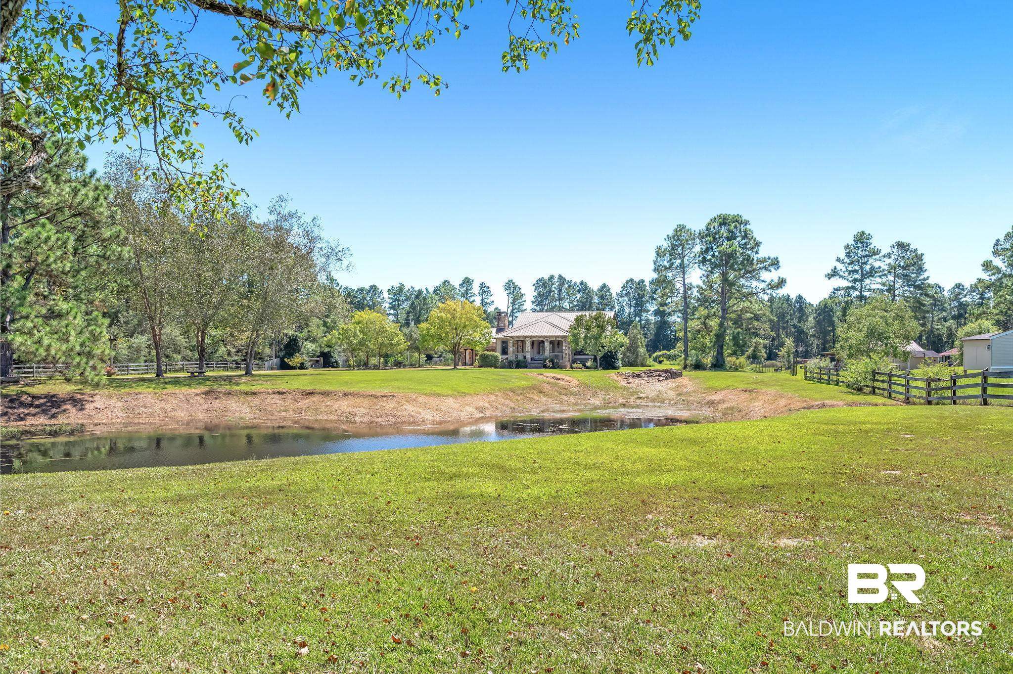 22954 Russian Road Gulf Shores, AL 36542 - Photo 27 of 100