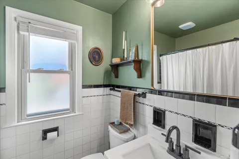 $309,900 | 3057 North 80th Street, Milwaukee, WI 53222