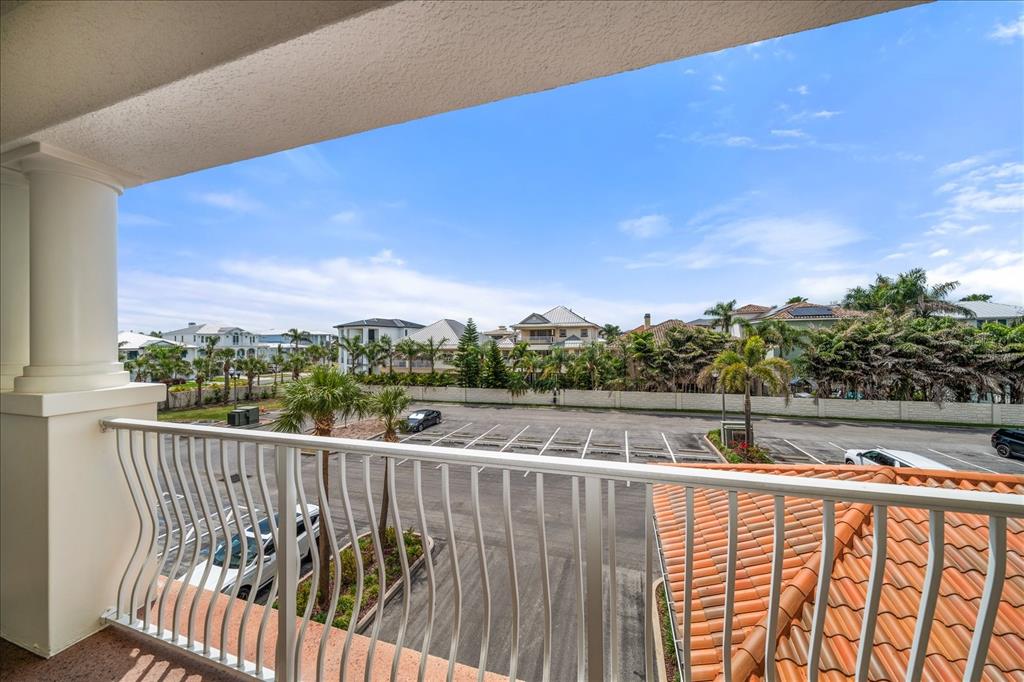 17735 Gulf Boulevard, Unit 304 Redington Shores, FL 33708 - Photo 12 of 66