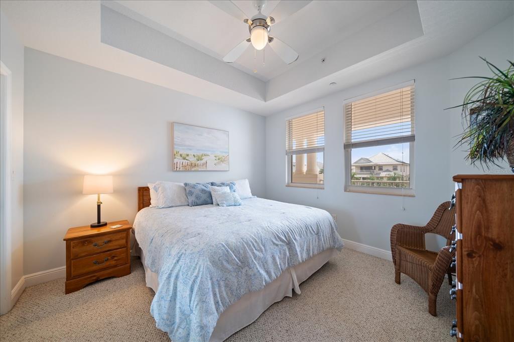 17735 Gulf Boulevard, Unit 304 Redington Shores, FL 33708 - Photo 16 of 66