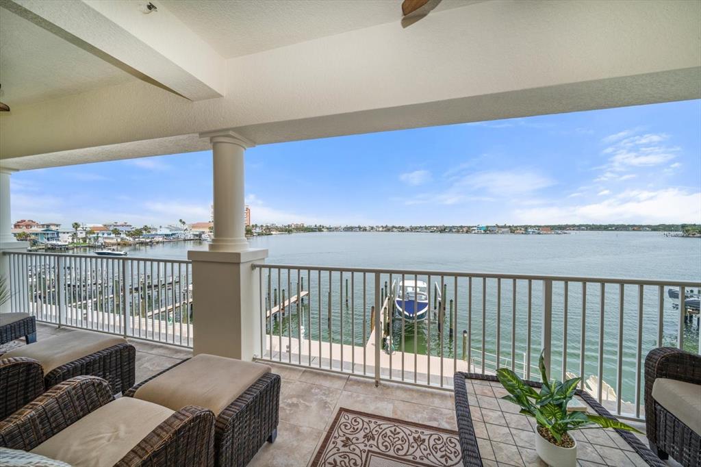 17735 Gulf Boulevard, Unit 304 Redington Shores, FL 33708 - Photo 27 of 66