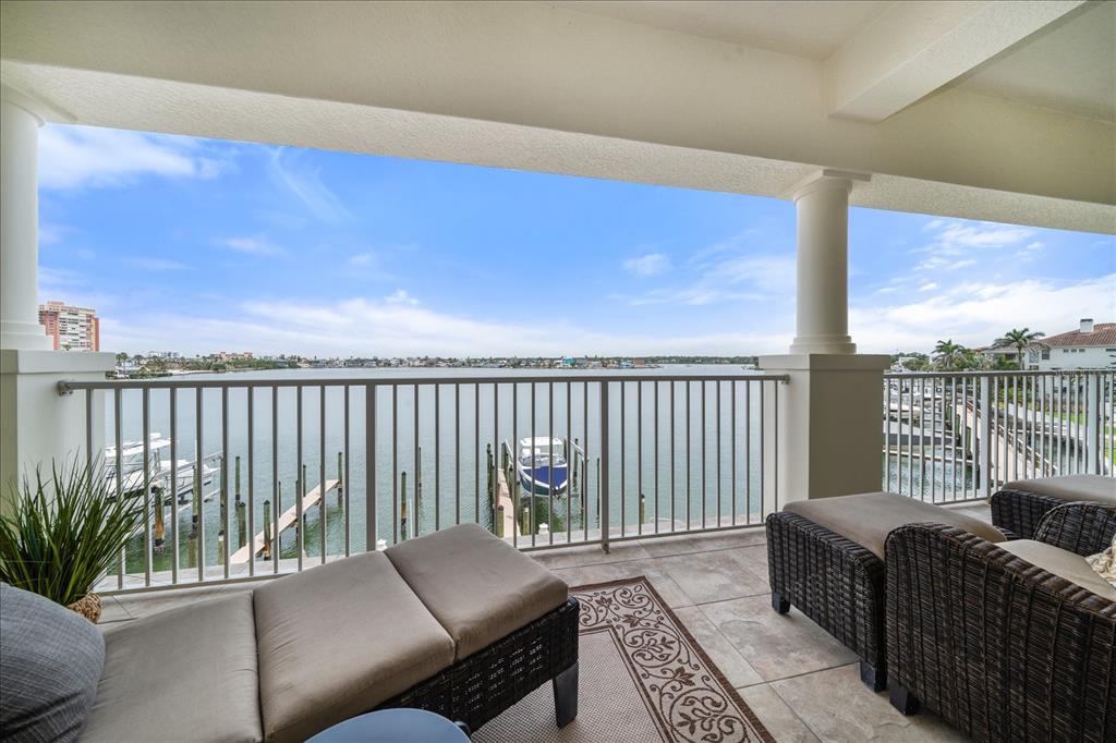 17735 Gulf Boulevard, Unit 304 Redington Shores, FL 33708 - Photo 28 of 66