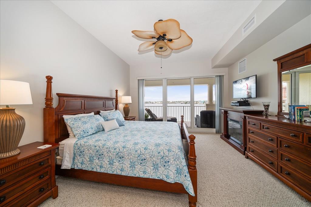 17735 Gulf Boulevard, Unit 304 Redington Shores, FL 33708 - Photo 29 of 66