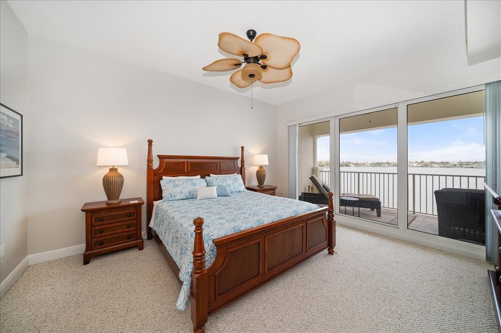 17735 Gulf Boulevard, Unit 304 Redington Shores, FL 33708 - Photo 30 of 66
