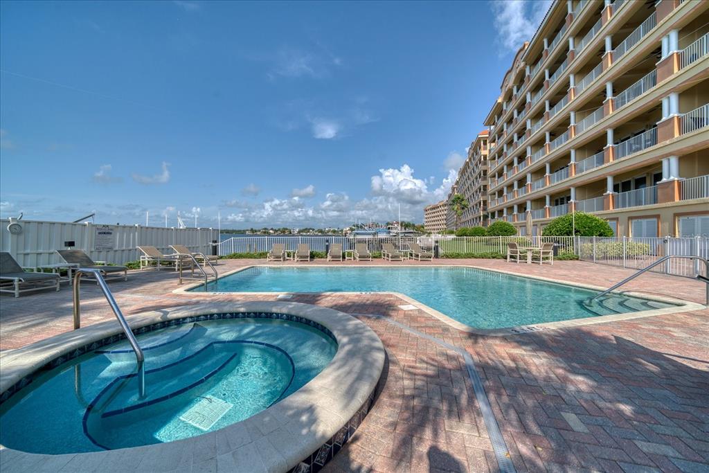 17735 Gulf Boulevard, Unit 304 Redington Shores, FL 33708 - Photo 40 of 66
