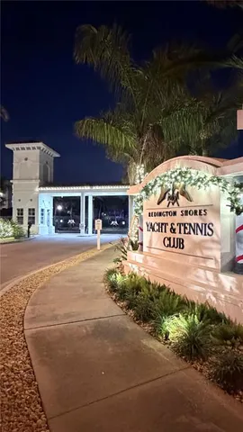 $4,500 | 17735 Gulf Boulevard, Unit 304, Redington Shores, FL 33708