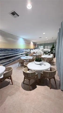 $4,500 | 17735 Gulf Boulevard, Unit 304, Redington Shores, FL 33708