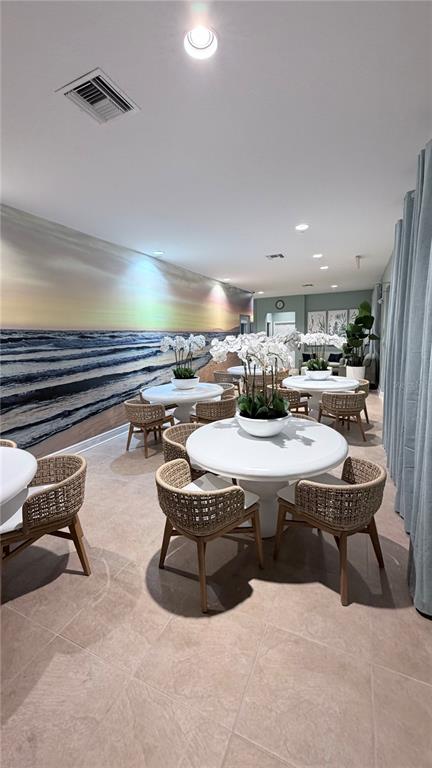 17735 Gulf Boulevard, Unit 304 Redington Shores, FL 33708 - Photo 45 of 66