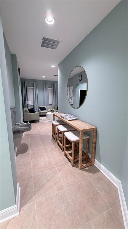 17735 Gulf Boulevard, Unit 304 Redington Shores, FL 33708 - Photo 46 of 66