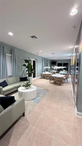 $4,500 | 17735 Gulf Boulevard, Unit 304, Redington Shores, FL 33708